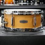 Tama Soundworks Maple 14x6,5, Muziek en Instrumenten, Ophalen of Verzenden, Zo goed als nieuw