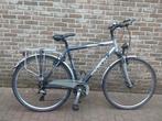 Heren-jongensfiets MINERVA 28"wielen, Fietsen en Brommers, Ophalen, Zo goed als nieuw, Versnellingen