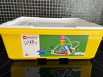 Lego Education Spike Essential - 45345, Kinderen en Baby's, Speelgoed | Duplo en Lego, Ophalen of Verzenden, Zo goed als nieuw