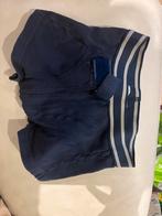 Rodger 2 onderbroeken voor plaswekker, maat 116, Ophalen, Nacht- of Onderkleding, Gebruikt, Rodger