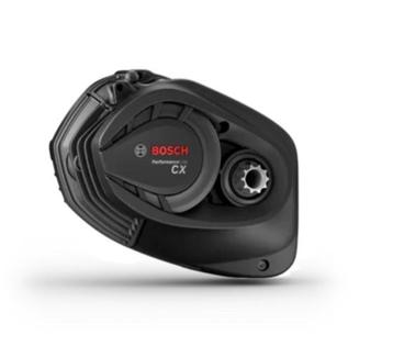 Je recherche moteur Bosch BDU450 cx beschikbaar voor biedingen