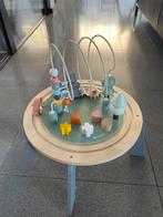 Speeltafel Janod, Ophalen, Zo goed als nieuw