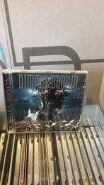 dimmu borgir : death cult armageddon, Cd's en Dvd's, Cd's | Hardrock en Metal, Ophalen of Verzenden