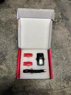 Oplader Sram AXS, Overige typen, Racefiets, Nieuw, Ophalen of Verzenden