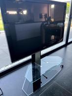 Plasma TV - 50 inch, Audio, Tv en Foto, Televisies, Ophalen, Zo goed als nieuw, HD Ready (720p), Samsung