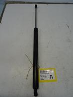 GASDRUKVEER Citroën Berlingo (01-2008/06-2018), Gebruikt, Citroën