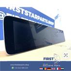 E Klasse DISPLAY W213 S213 W238 GROOT SCHERM TELLERKLOK A213