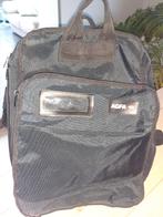 grote rugzak, Enlèvement ou Envoi, Comme neuf