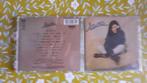 CD Laura Pausini - Laura, Cd's en Dvd's, Gebruikt, Ophalen of Verzenden, 1980 tot 2000