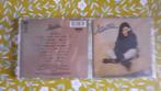 CD Laura Pausini - Laura, CD & DVD, Enlèvement ou Envoi, 1980 à 2000, Utilisé
