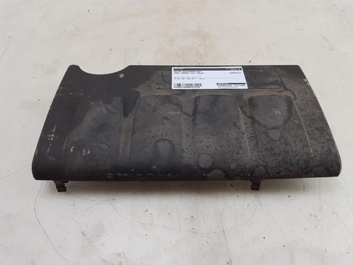 MOTORBESCHERMPLAAT Opel Mokka / Mokka X (01-2012/12-2019), Auto-onderdelen, Carrosserie, Opel, Gebruikt