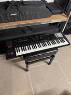 Roland FA-06, Muziek en Instrumenten, Keyboards, Ophalen, Zo goed als nieuw, Roland