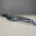 Fiat 500 - Deurgreep achterklep - 735626264, Auto-onderdelen, -, Deur, -, Nieuw