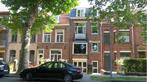 Appartement te huur in Brugge, 1 slpk, Immo, 532 kWh/m²/jaar, 64 m², Appartement, 1 kamers