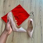 Chaussures à talon Louboutin, Kleding | Dames, Schoenen, Ophalen, Nieuw, Schoenen met hoge hakken, Roze