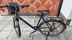 Fiets, Fietsen en Brommers, Ophalen, Zo goed als nieuw, Overige merken