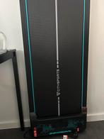 Walking pad, Sport en Fitness, Fitnessapparatuur, Ophalen, Nieuw, Loopband