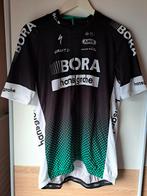 Chemise de vélo Craft Bora Hansgrohe, Vêtements | Hommes, Vêtements de sport, Enlèvement ou Envoi