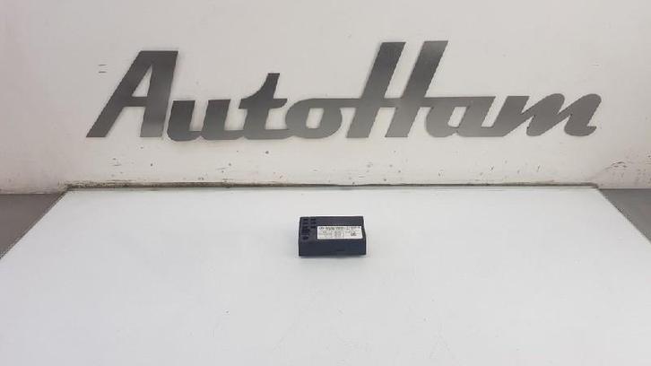 GATEWAY MODULE Mercedes-Benz E (W211) (01-2002/12-2008), Auto-onderdelen, Elektronica en Kabels, Mercedes-Benz, Gebruikt