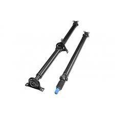 Asaandrijving Mercedes Sprinter cardanas Mercedes VW Crafter, Auto-onderdelen, Transmissie en Toebehoren, Nieuw, Ophalen of Verzenden