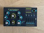 Dreadbox Typhon Synthesizer, Muziek en Instrumenten, Ophalen of Verzenden, Zo goed als nieuw, Overige merken
