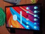 lenovo tab m10, Computers en Software, Android Tablets, Ophalen of Verzenden, Zo goed als nieuw