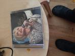Live and we'll dolly  parton, Ophalen of Verzenden, Zo goed als nieuw