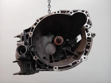 VERSNELLINGSBAK SCHAKEL C5 III Berline (RD) (20mb20) beschikbaar voor biedingen