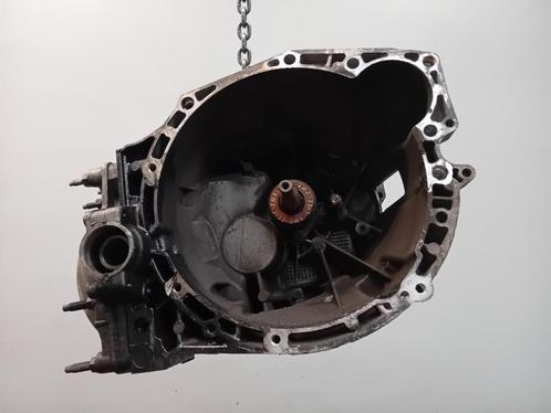 VERSNELLINGSBAK SCHAKEL C5 III Berline (RD) (20mb20), Auto-onderdelen, Transmissie en Toebehoren, Citroën, Gebruikt