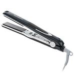 Lisseur techwood noir, Bijoux, Sacs & Beauté, Beauté | Soins des cheveux, Enlèvement, Comme neuf, Fer à friser ou Lisseur