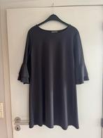 Jurk Terra Di Siena, Kleding | Dames, Jurken, Terra di Siena, Ophalen of Verzenden, Zo goed als nieuw, Grijs