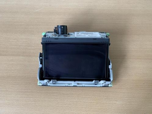 audi A3 8V navigatie beeldscherm display 8V0857273N 2012 +, Auto diversen, Autoradio's, Ophalen of Verzenden
