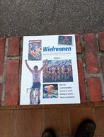 Boeken wielrennen, Ophalen, Zo goed als nieuw
