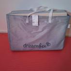 Matelas Dreambee 120 cm x 60 cm, Enlèvement ou Envoi, Comme neuf, Matelas