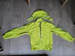 BMW regenjas rainlock, Motoren, Kleding | Motorkleding, Jas | textiel, BMW