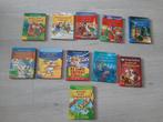 Geronimo stilton boeken, Ophalen of Verzenden, Zo goed als nieuw