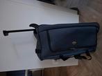 Tas op wieltjes, Ophalen, Nieuw, Wieltjes