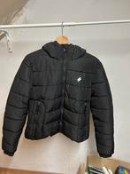 Veste d'hiver noire, Vêtements | Femmes, Vestes | Hiver, Taille 38/40 (M), Enlèvement, Noir, Neuf