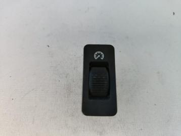 Dim schakelaar dashboard verlichting BMW 5 serie E39 6131836 beschikbaar voor biedingen