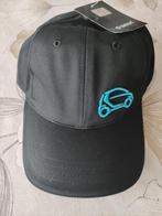 Cap SMART, Ophalen of Verzenden, Nieuw