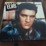 Elvis Presley – Can't Help Falling In Love, Verzenden, Gebruikt, 12 inch