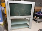 Sony Trinitron KV-32FX65B, Ophalen, Gebruikt, Sony