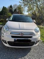 Fiat 500x 1.6 diesel 2015, Auto's, Fiat, 500X, Diesel, Particulier, Te koop