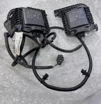 Rijstrookassistentmodule Ford Fiesta H1BT-14D453-AD 2017-22, Auto-onderdelen, Ophalen of Verzenden, Ford