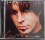 Garth Brooks in the life of Chris Gaines, Ophalen of Verzenden, Zo goed als nieuw