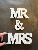 Decoratie trouw, Ophalen, Zo goed als nieuw, Versiering