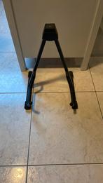 Gitaar statief, Enlèvement, Comme neuf, Guitare