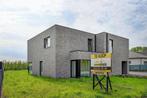 Huis te koop in Sint-Truiden, 48 kWh/m²/an, 115 m², Maison individuelle