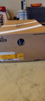 Chaussure homme 42, Kleding | Heren, Schoenen, Blauw, Ophalen of Verzenden, Zo goed als nieuw, Bull Boxer