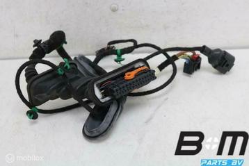 Portierkabelboom linksvoor VW Touran 1T 1T0971120L beschikbaar voor biedingen